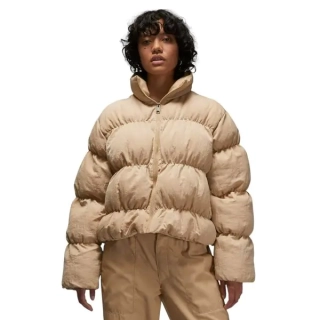 Куртка Air Jordan Puffer Jacket FB5149-277