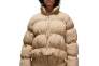 Куртка Air Jordan Puffer Jacket FB5149-277 Фото 1