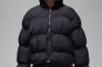 Куртка Air Jordan Puffer Jacket FB5149-010 Фото 1