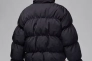Куртка Air Jordan Puffer Jacket FB5149-010 Фото 2
