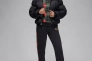 Куртка Air Jordan Puffer Jacket FB5149-010 Фото 5