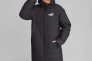 Пальто Puma Essential+ Padded Coat 671712_01 Фото 1