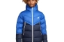 Пуховик Nike NSW Storm-Fit Windrunner DR9605-410 Фото 1