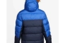 Пуховик Nike NSW Storm-Fit Windrunner DR9605-410 Фото 2