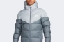 Пуховик Nike Nsw Storm-Fit Windrunner DR9605-077 Фото 1