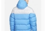Пуховик Nike Storm-Fit Windrunner Primaloft FB8185-100 Фото 3