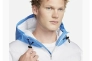 Пуховик Nike Storm-Fit Windrunner Primaloft FB8185-100 Фото 4