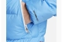 Пуховик Nike Storm-Fit Windrunner Primaloft FB8185-100 Фото 5