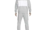 Спортивный костюм Nike NSW SPE FLC TRK SUIT DM6836-063 Фото 3