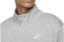 Спортивный костюм Nike NSW SPE FLC TRK SUIT DM6836-063 Фото 5