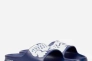 Тапочки Lacoste Croco 2.0 741CMA0010.092 Фото 1