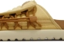 Тапочки Nike Asuna 2 Slide DX6865-700 Фото 1