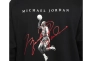 Толстовка Jordan M J ESS FLC GFX PO DH9019-010 Фото 6