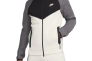 Толстовка Nike M NK TCH FLEECE FZ WR HOODIE FZ4709-104 Фото 1