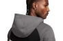 Толстовка Nike M NK TCH FLEECE FZ WR HOODIE FZ4709-104 Фото 2