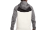 Толстовка Nike M NK TCH FLEECE FZ WR HOODIE FZ4709-104 Фото 4