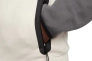 Толстовка Nike M NK TCH FLEECE FZ WR HOODIE FZ4709-104 Фото 5