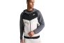 Толстовка Nike M NK TCH FLEECE FZ WR HOODIE FZ4709-104 Фото 7