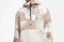 Толстовка Nike M NSW SPE+ SHERPA HZ HOODIE DD5009-072 Фото 1