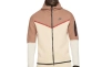 Толстовка Nike M NSW TCH FLC HOODIE FZ WR CU4489-215 Фото 1