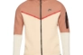 Толстовка Nike M NSW TCH FLC HOODIE FZ WR CU4489-215 Фото 2