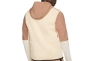 Толстовка Nike M NSW TCH FLC HOODIE FZ WR CU4489-215 Фото 4