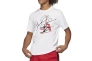 Футболка Air Jordan Aj85 MenS T-Shirt BQ5538-100 Фото 1