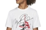 Футболка Air Jordan Aj85 MenS T-Shirt BQ5538-100 Фото 2