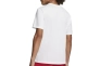 Футболка Air Jordan Aj85 MenS T-Shirt BQ5538-100 Фото 3
