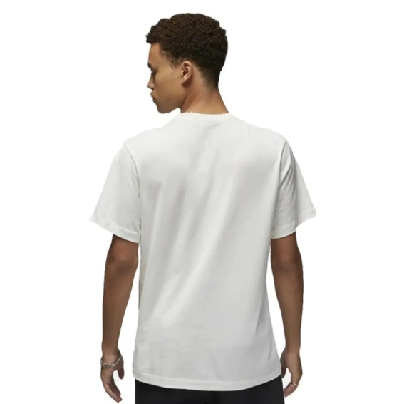 Футболка Air Jordan Flt Mvp Ss Crew DR1411-134 фото 3 — інтернет-магазин Tapok