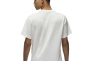 Футболка Air Jordan Flt Mvp Ss Crew DR1411-134 Фото 3