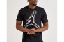 Футболка JORDAN M J ESS GRAPHIC SS CREW DV8420-010 Фото 4