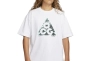 Футболка Nike Acg Tee DV9636-100 Фото 1