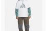 Футболка Nike Acg Tee DV9636-100 Фото 2