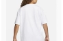 Футболка Nike Acg Tee DV9636-100 Фото 3