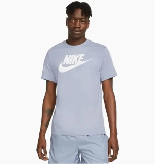 Футболка Nike Sportswear DX1985-548