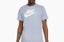 Футболка Nike Sportswear DX1985-548 Фото 1