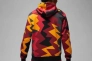 Худи Air Jordan Flight Mvp Aop Fleece Pullover FB7014-619 Фото 6