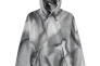 Худые Nike Acg Therma-Fit Tuff Fleece Graphic Hoodie DQ5789-065 Фото 1