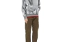 Худые Nike Acg Therma-Fit Tuff Fleece Graphic Hoodie DQ5789-065 Фото 2