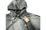 Худые Nike Acg Therma-Fit Tuff Fleece Graphic Hoodie DQ5789-065 Фото 3