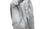 Худые Nike Acg Therma-Fit Tuff Fleece Graphic Hoodie DQ5789-065 Фото 4
