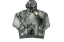 Худые Nike Acg Therma-Fit Tuff Fleece Graphic Hoodie DQ5789-065 Фото 6