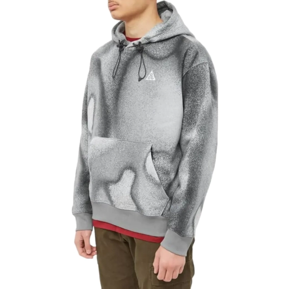 Худые Nike Acg Therma-Fit Tuff Fleece Graphic Hoodie DQ5789-065 фото 7 — интернет-магазин Tapok