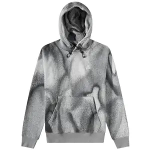 Худі Nike Acg Therma-Fit Wolf Tree Fleece DQ5779-246 фото 1 — інтернет-магазин Tapok