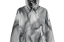 Худі Nike Acg Therma-Fit Wolf Tree Fleece DQ5779-246 Фото 1