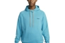 Худі Nike Lebron Pullover Basketball Hoodie DQ6129-446 Фото 1