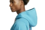 Худі Nike Lebron Pullover Basketball Hoodie DQ6129-446 Фото 3