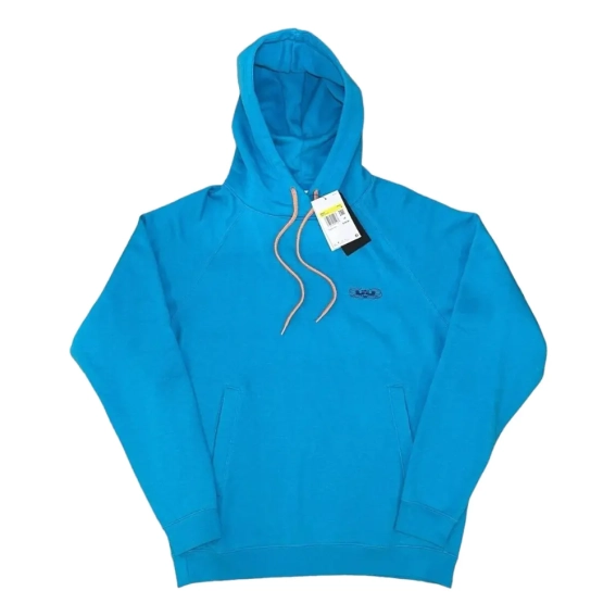 Худі Nike Lebron Pullover Basketball Hoodie DQ6129-446 фото 4 — інтернет-магазин Tapok