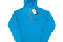 Худі Nike Lebron Pullover Basketball Hoodie DQ6129-446 Фото 4